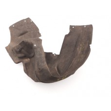 Para Barro Traseiro Direito Bmw 118 2013