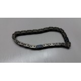 Corrente Motor Land Rover Discovery 4 