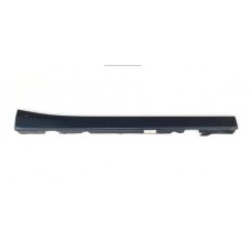 Spoiler Caixa Ar Lateral Direito Bmw 118 2013 51777287828