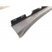 Spoiler Caixa Ar Lateral Direito Bmw 118 2013 51777287828
