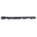 Spoiler Caixa Ar Lateral Direito Bmw 118 2013 51777287828