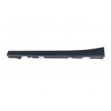 Spoiler Caixa Ar Lateral Esquerdo Bmw 118 2013 51777287827