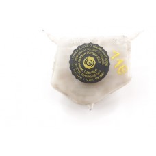 Reservatório Fluído Freio Bmw 118 2013 34336796531