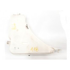 Reservatório Limpador Para-brisa Bmw 118 2013