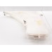 Reservatório Limpador Para-brisa Bmw 118 2013