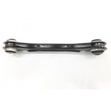 Cardan Braço Bande-ja Superior Tras. Direita Bmw 118 2013