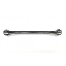 Cardan Braço Transversal Superior Tras. Direita Bmw 118 2013