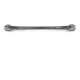 Cardan Braço Transversal Superior Tras. Esq. Bmw 118 2013