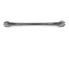 Cardan Braço Transversal Superior Tras. Esq. Bmw 118 2013