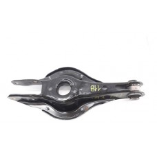 Cardan Bande-ja Balan-ça Traseira Direita Bmw 118 2013 67925