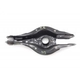 Cardan Bande-ja Balan-ça Traseira Esquerda Bmw 118 2013 6792