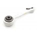 Biela Braço Reto Tirante Dianteiro Esq. Bmw 118 2013 6852991