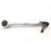 Biela Braço Reto Tirante Dianteiro Esq. Bmw 118 2013 6852991