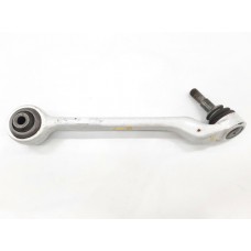 Biela Braço Reto Tirante Dianteiro Esq. Bmw 118 2013 6852991