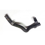 Mangueira Land Rover Discovery 4     501351