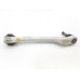 Biela Braço Reto Tirante Dianteiro Dir. Bmw 118 2013 6852992