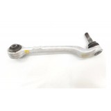 Biela Braço Reto Tirante Dianteiro Dir. Bmw 118 2013 6852992