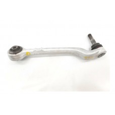 Biela Braço Reto Tirante Dianteiro Dir. Bmw 118 2013 6852992