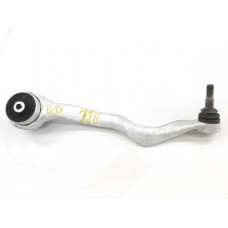 Biela Braço Curvo Dianteiro Direito Bmw 118 2013 11817315