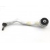 Biela Braço Curvo Dianteiro Direito Bmw 118 2013 11817315