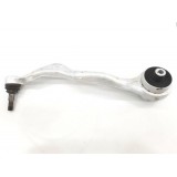 Biela Braço Curvo Dianteiro Esquerdo Bmw 118 2013 11817315