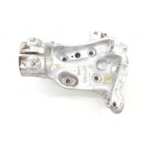 Montante Manga Eixo Dianteira Direita Bmw 118 2013 679228604