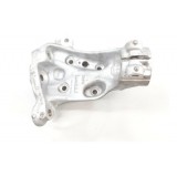 Montante Manga Eixo Diant. Esquerda Bmw 118 2013 679228504