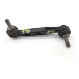 Biela Biele-ta Traseira Direita Bmw 118 2013