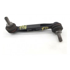 Biela Biele-ta Traseira Direita Bmw 118 2013