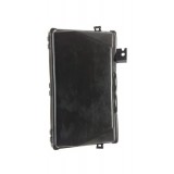 Tampa Caixa Fusíveis Land Rover Discovery 4    Yqh000244