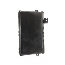 Tampa Caixa Fusíveis Land Rover Discovery 4    Yqh000244