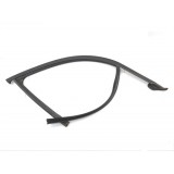 Borracha Guarnição Porta Dianteira Direita Bmw 118 2013