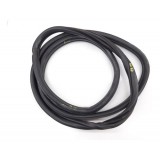 Borracha Carroceria Porta Dianteira Direita Bmw 118 2013