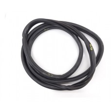 Borracha Carroceria Porta Dianteira Direita Bmw 118 2013