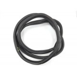 Borracha Carroceria Porta Traseira Esquerda Bmw 118 2013