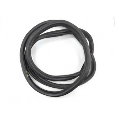 Borracha Carroceria Porta Traseira Esquerda Bmw 118 2013