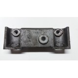 Suporte Land Rover Discovery 4     4r8q 9w276 Ab