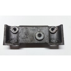 Suporte Land Rover Discovery 4     4r8q 9w276 Ab