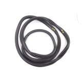 Borracha Carroceria Porta Traseira Direita Bmw 118 2013