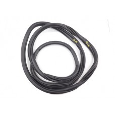 Borracha Carroceria Porta Traseira Direita Bmw 118 2013