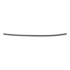 Borracha Fixa Porta Dianteira Direita Bmw 118 2013 7240850