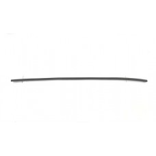 Borracha Fixa Porta Dianteira Esquerda Bmw 118 2013 7240850