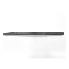 Friso Canaleta Porta Traseira Direita Bmw 118 2013