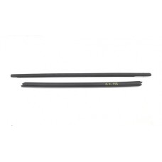 Par Pestana Porta Dianteira Direita Bmw 118 2013