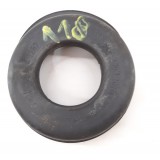 Flauta Batente Coxim Mola Bmw 118 2013 6764419