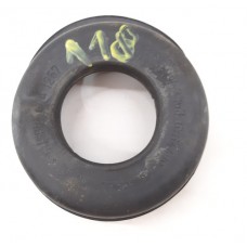 Flauta Batente Coxim Mola Bmw 118 2013 6764419