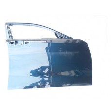 Porta Dianteira Direita Bmw 118 2013