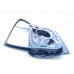 Porta Traseira Direita Bmw 118 2013
