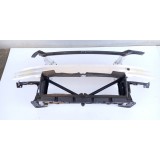 Painel Frontal Bmw 118 2013