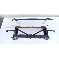 Painel Frontal Bmw 118 2013